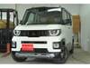 MITSUBISHI OTHER