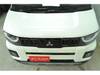 MITSUBISHI OTHER