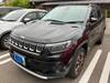 CHRYSLER JEEP COMPASS
