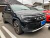 CHRYSLER JEEP COMPASS