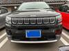 CHRYSLER JEEP COMPASS