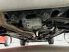 CHRYSLER JEEP COMPASS
