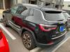 CHRYSLER JEEP COMPASS