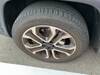 CHRYSLER JEEP COMPASS