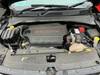 CHRYSLER JEEP COMPASS