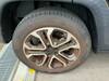 CHRYSLER JEEP COMPASS