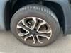 CHRYSLER JEEP COMPASS