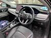 CHRYSLER JEEP COMPASS