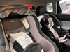 CHRYSLER JEEP COMPASS