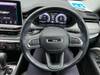 CHRYSLER JEEP COMPASS