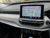 CHRYSLER JEEP COMPASS