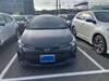 TOYOTA COROLLA SPORT