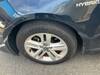 TOYOTA COROLLA SPORT