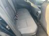TOYOTA COROLLA SPORT