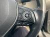 TOYOTA COROLLA SPORT