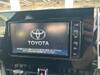 TOYOTA COROLLA SPORT
