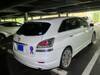TOYOTA MARK X ZIO