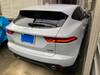 JAGUAR OTHER