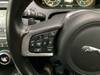 JAGUAR OTHER