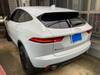 JAGUAR OTHER