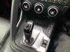 JAGUAR OTHER