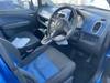 SUZUKI SPLASH