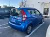 SUZUKI SPLASH