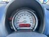 SUZUKI SPLASH