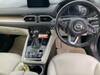 MAZDA OTHER