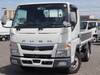 FUSO CANTER
