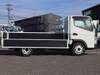 FUSO CANTER