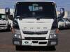 FUSO CANTER