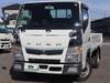 FUSO CANTER