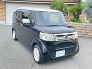 2015 HONDA OTHER