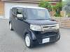 HONDA OTHER