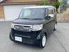 HONDA OTHER