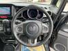 HONDA OTHER