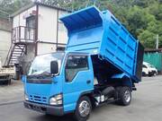 2006 ISUZU OTHER