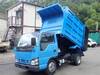 ISUZU OTHER