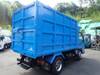 ISUZU OTHER