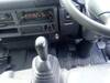 ISUZU OTHER