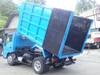 ISUZU OTHER
