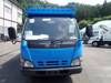 ISUZU OTHER