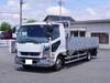 FUSO FIGHTER