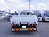 FUSO FIGHTER