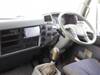 FUSO FIGHTER