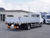 FUSO FIGHTER