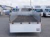FUSO FIGHTER