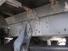 FUSO FIGHTER