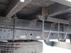 FUSO FIGHTER